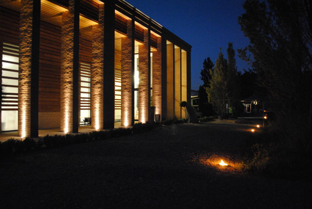 Fondo Brugarolo Villa Busnago Værelse billede