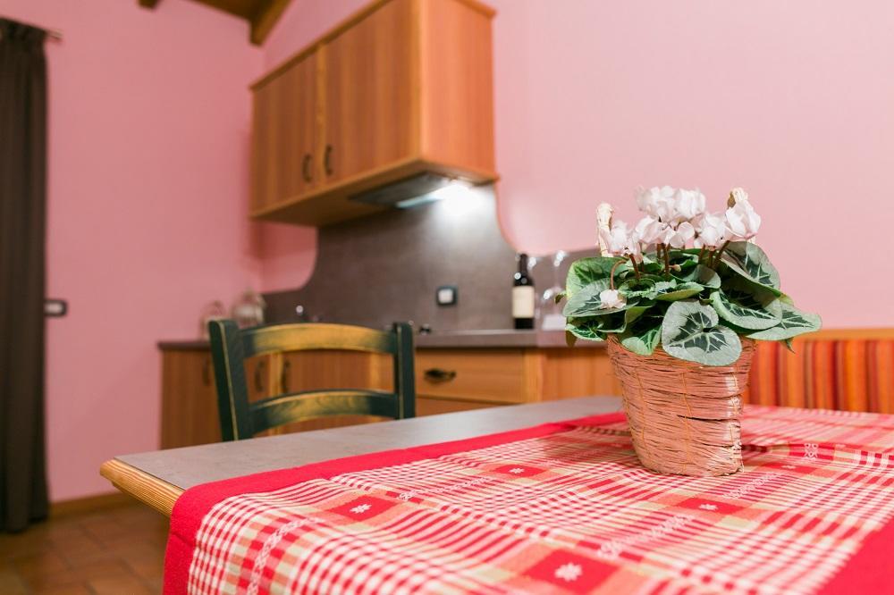 Fondo Brugarolo Villa Busnago Eksteriør billede
