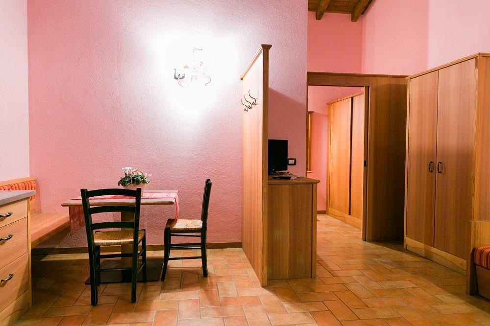 Fondo Brugarolo Villa Busnago Eksteriør billede