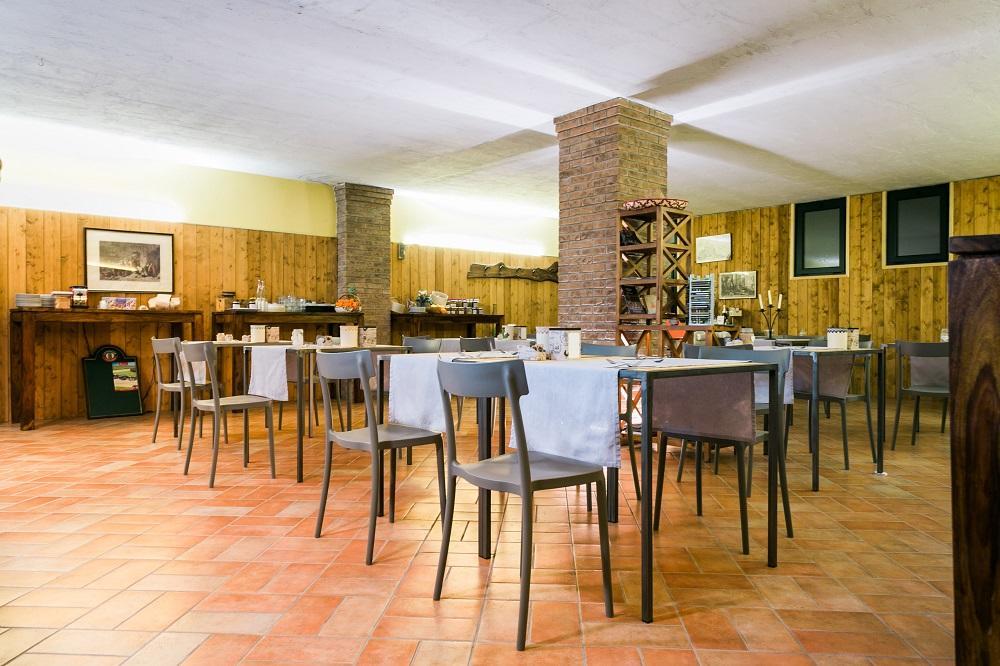 Fondo Brugarolo Villa Busnago Eksteriør billede